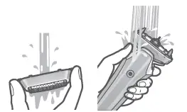 Panasonic-ES-LS8A-Rechargeable-Shaver-FIG-25