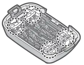 Panasonic-ES-LS8A-Rechargeable-Shaver-FIG-28