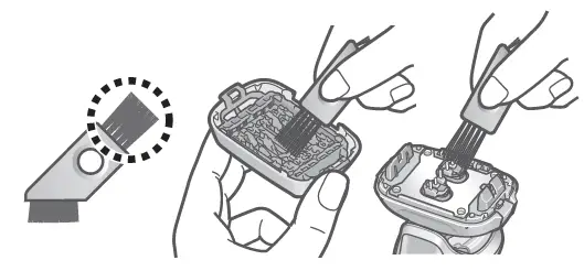 Panasonic-ES-LS8A-Rechargeable-Shaver-FIG-29