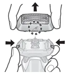 Panasonic-ES-LS8A-Rechargeable-Shaver-FIG-31