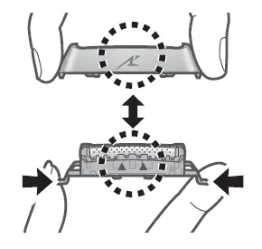 Panasonic-ES-LS8A-Rechargeable-Shaver-FIG-33
