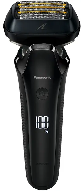 Panasonic-ES-LS8A-Rechargeable-Shaver-PRODUCT
