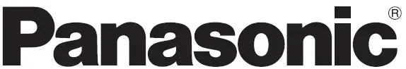 Panasonic-LOGO