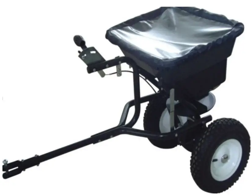 XPOtool GT1507 Spreader -