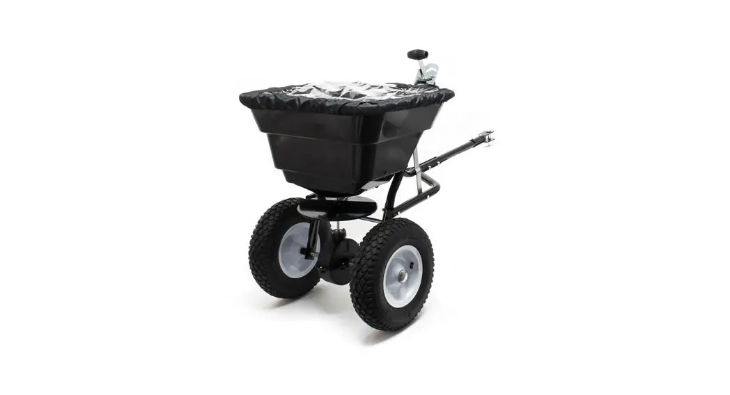 Xpotool Gt1507 Spreader Instruction Manual