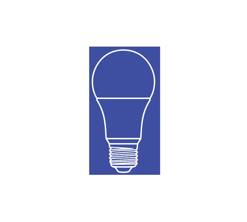 Sonoff B02 Wifi Smart Led Bulb User Guide