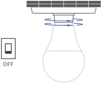 SONOFF B02 WiFi Smart LED Bulb-fig2