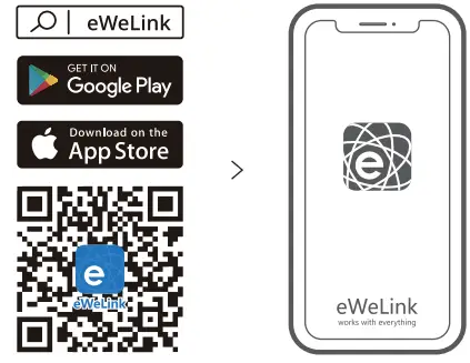 SONOFF B02 WiFi Smart LED Bulb-fig3