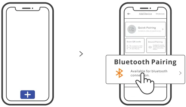 SONOFF B02 WiFi Smart LED Bulb-fig6
