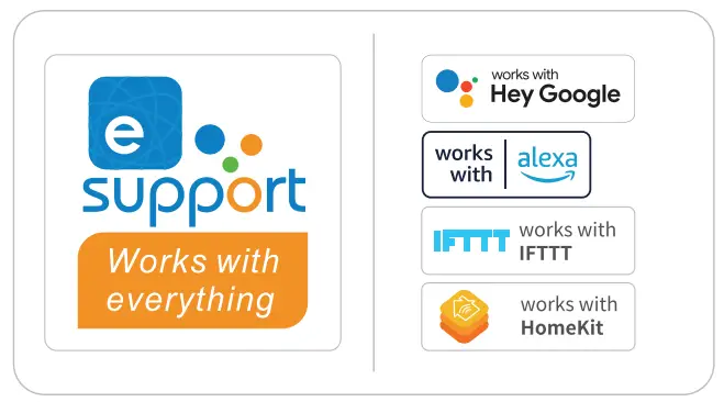 SONOFF B02 WiFi Smart LED Bulb-fig8