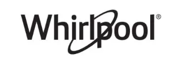 whirlpool logo