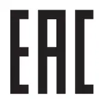 MAGIO MG-378 Sandwich Maker - icon 6