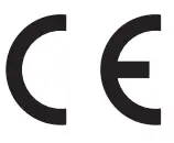 MAGIO MG-378 Sandwich Maker - icon 7