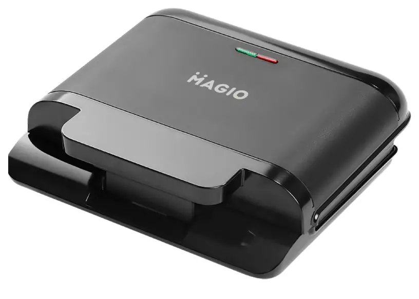 MAGIO MG-378 Sandwich Maker