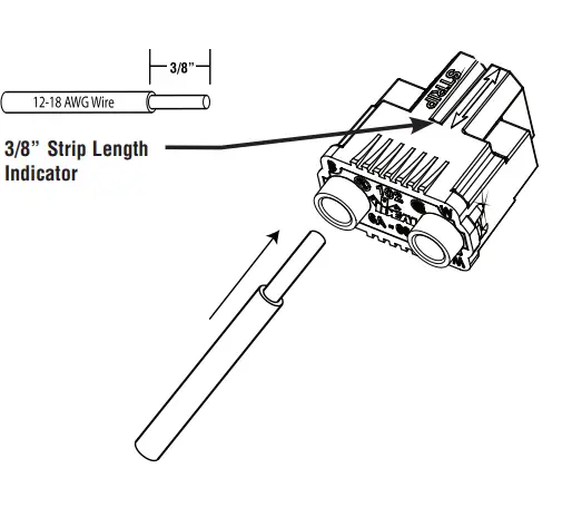 IDEAL-102x-PowerPlug-Luminaire-Disconnect-2-Wire-Box-1