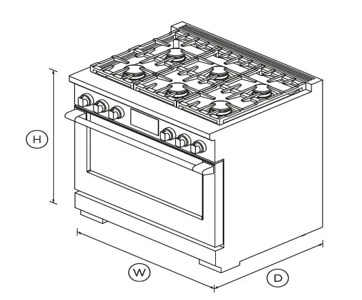 FISHER-PAYKEL-RDV3-366-L-36-Inch-Dual-Fuel-Range-1
