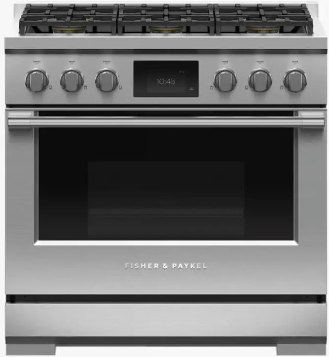 FISHER-PAYKEL-RDV3-366-L-36-Inch-Dual-Fuel-Range-product-image