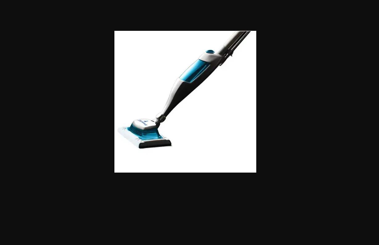 My Swiffer™ Bissell® Steamboost® Steam Mop Has No Steam | Support