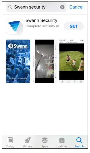 Swann-SECURITY-APP-for-iOS-FIG-1