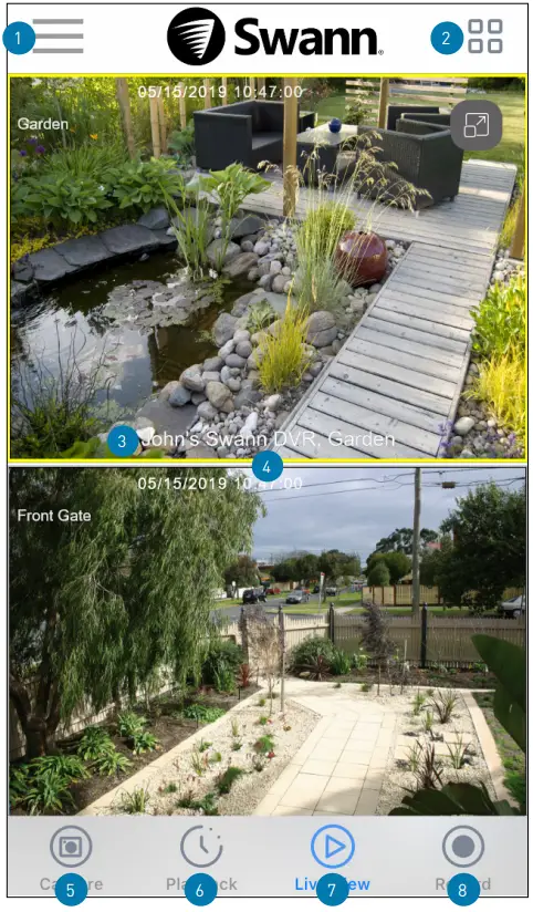 Swann-SECURITY-APP-for-iOS-FIG-11