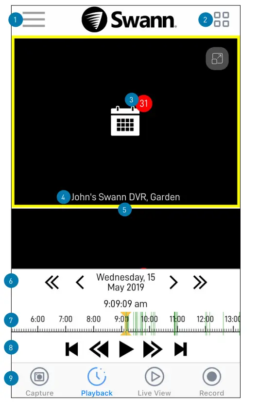 Swann-SECURITY-APP-for-iOS-FIG-13