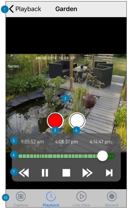 Swann-SECURITY-APP-for-iOS-FIG-14