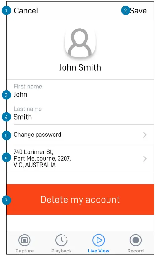 Swann-SECURITY-APP-for-iOS-FIG-16