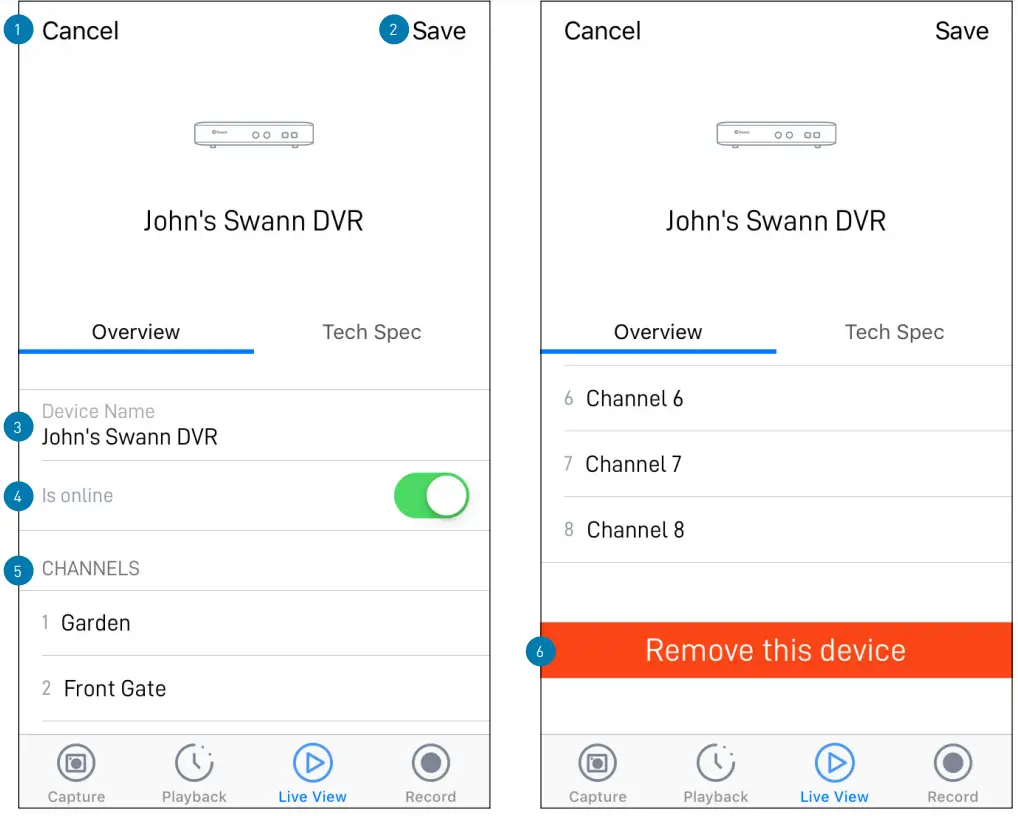 Swann-SECURITY-APP-for-iOS-FIG-17