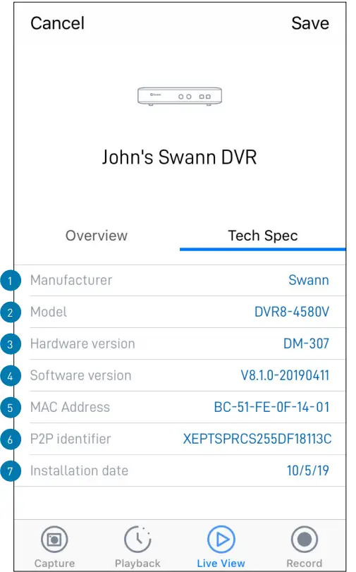 Swann-SECURITY-APP-for-iOS-FIG-18