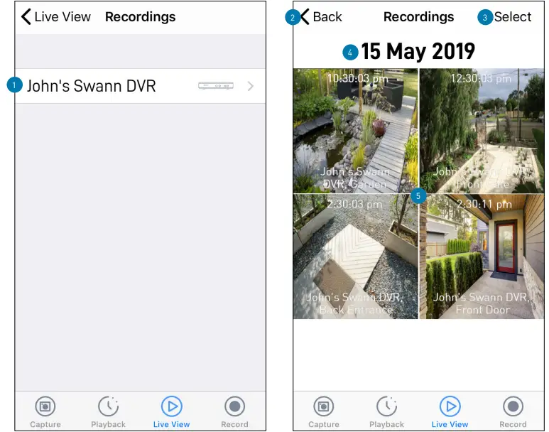 Swann-SECURITY-APP-for-iOS-FIG-19