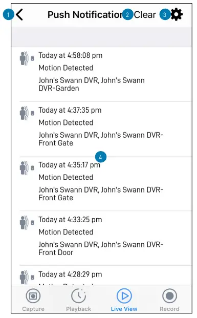 Swann-SECURITY-APP-for-iOS-FIG-20