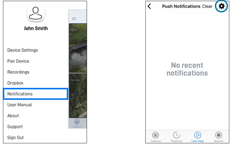 Swann-SECURITY-APP-for-iOS-FIG-21