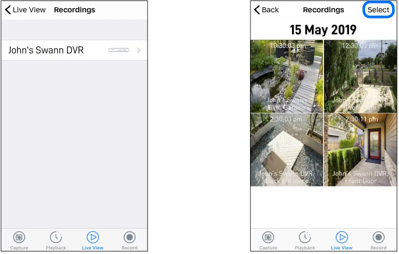 Swann-SECURITY-APP-for-iOS-FIG-23