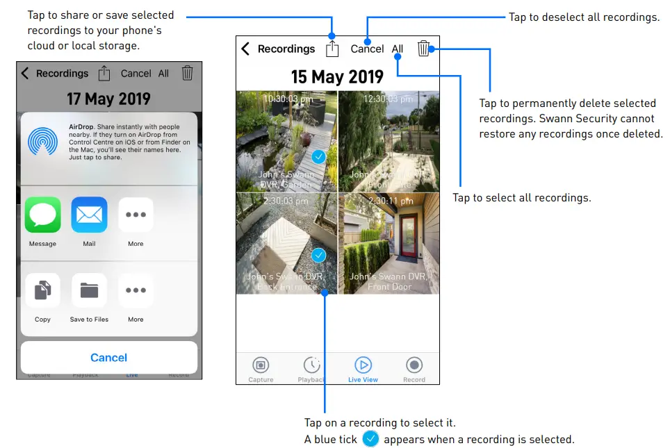 Swann-SECURITY-APP-for-iOS-FIG-24