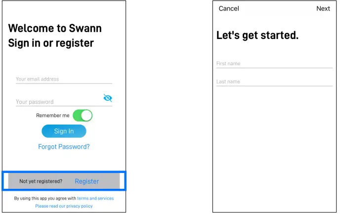 Swann-SECURITY-APP-for-iOS-FIG-3