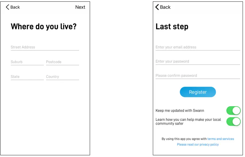Swann-SECURITY-APP-for-iOS-FIG-4