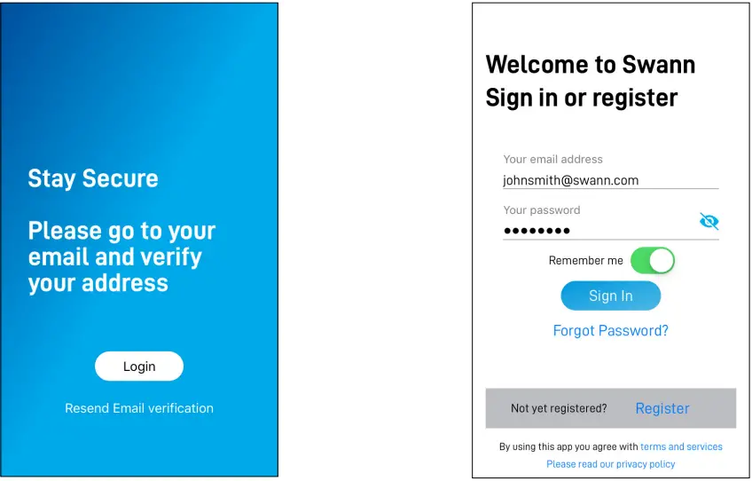 Swann-SECURITY-APP-for-iOS-FIG-5
