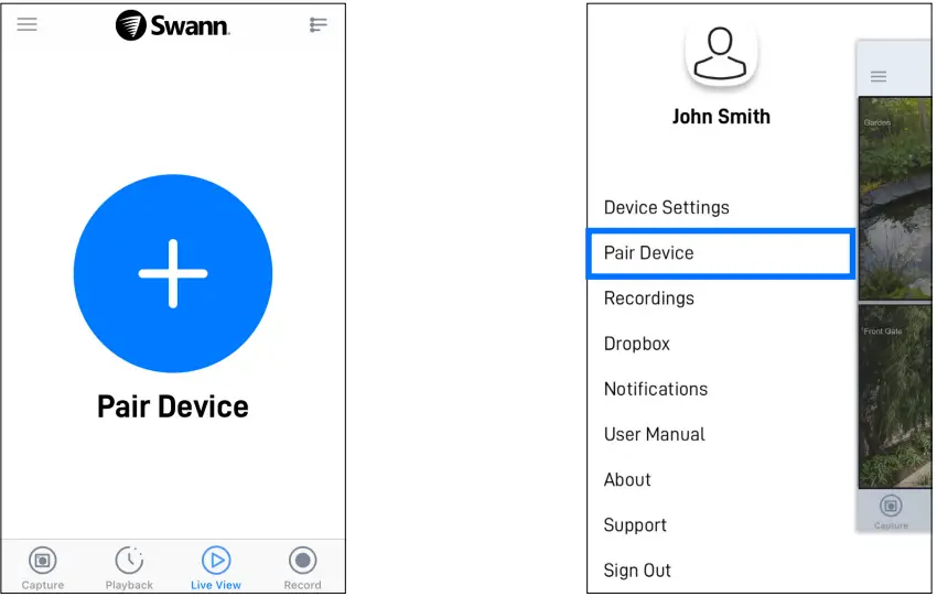Swann-SECURITY-APP-for-iOS-FIG-6