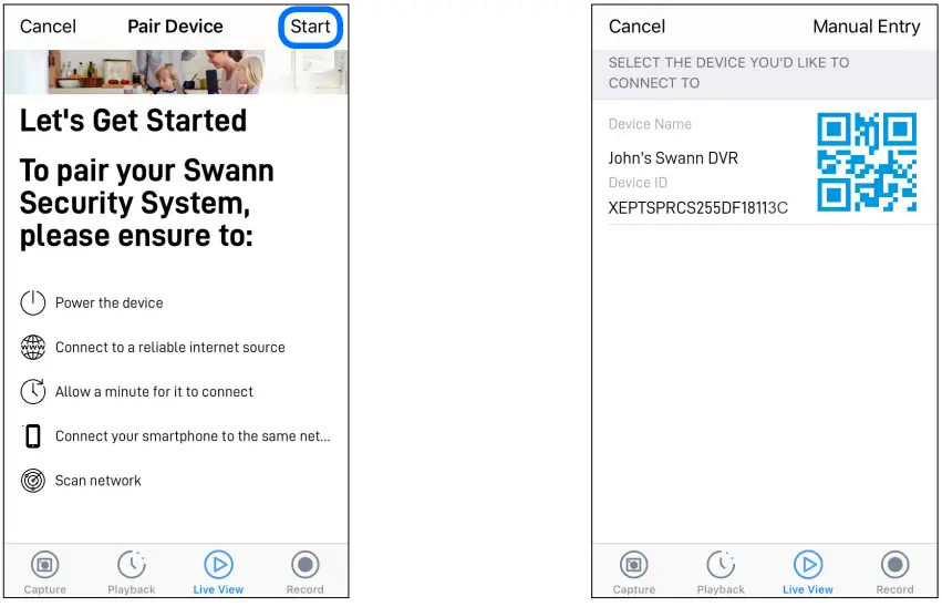 Swann-SECURITY-APP-for-iOS-FIG-7