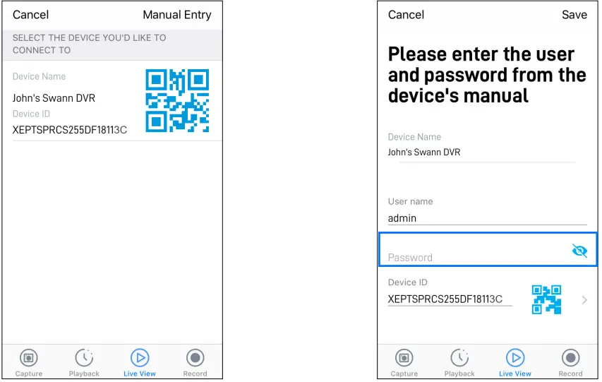 Swann-SECURITY-APP-for-iOS-FIG-8
