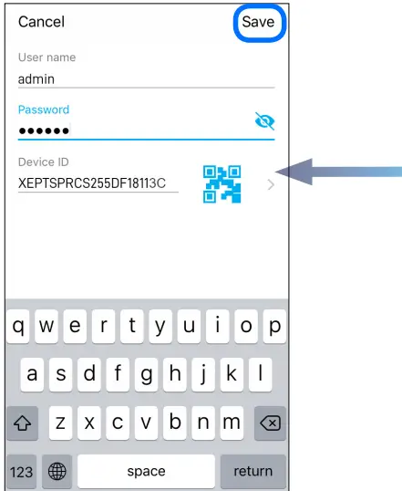 Swann-SECURITY-APP-for-iOS-FIG-9