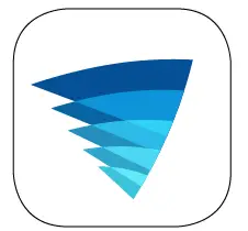 Swann-SECURITY-APP-for-iOS-FIG-FF-1