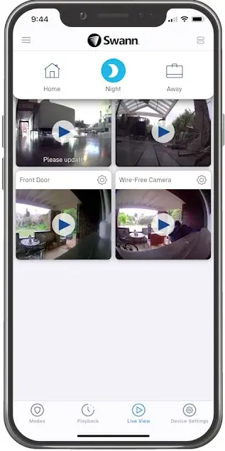 Swann-SECURITY-APP-for-iOS-FIG-PRODUCT