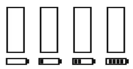MEEC TOOLS 011215 40V Battery Charger fig 2