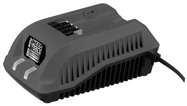MEEC TOOLS 011215 40V Battery Charger product