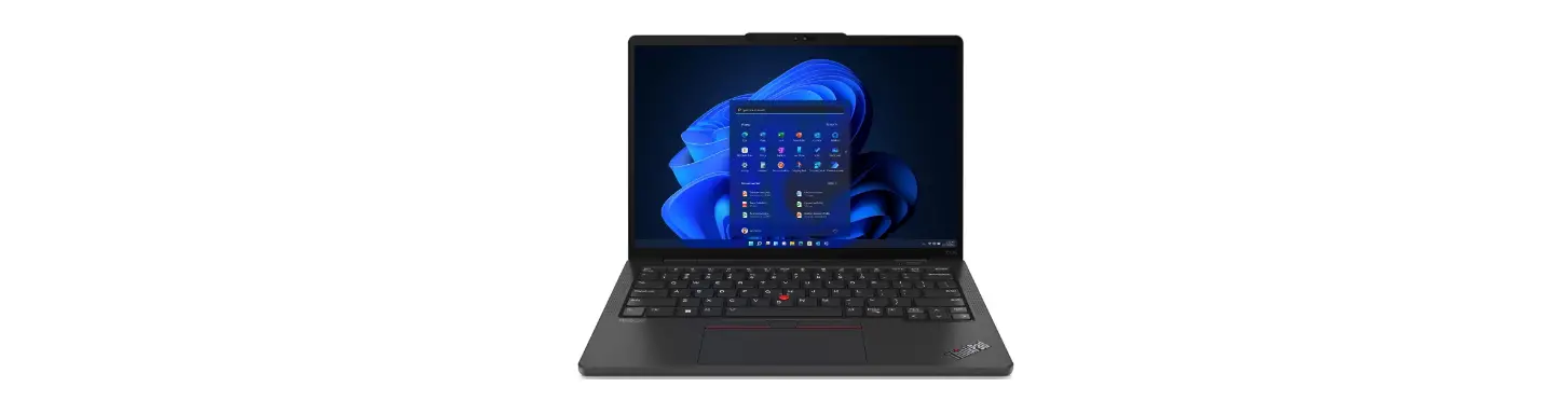 Thinkpad X13s Gen 1 Regulatory Notice User Manual Thinkpad X13s Gen 1 Regulatory Notice User Manual