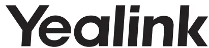 Yealink logo