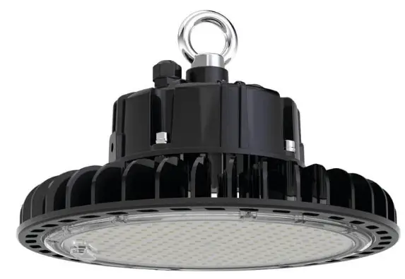 Knightsbridge HBN Series 200W LED High Bay-product