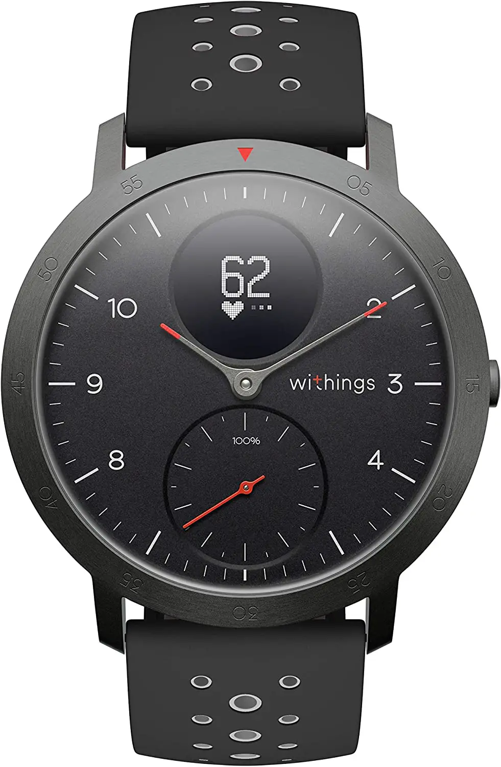 Withings-Steel-HR-Sport-Multisport-hybrid-Smartwatch