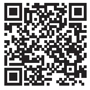 AbleNet 10034200 Jelly Beamer Wireless Accessibility Switch-fig3